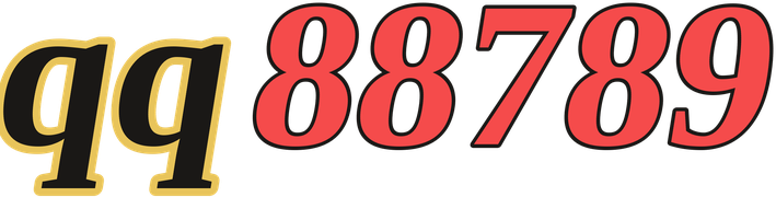 qq88789 logo
