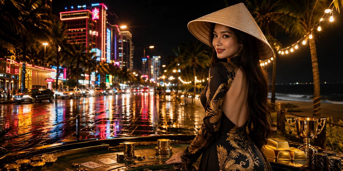 qq88789 Slot Rồng Vàng