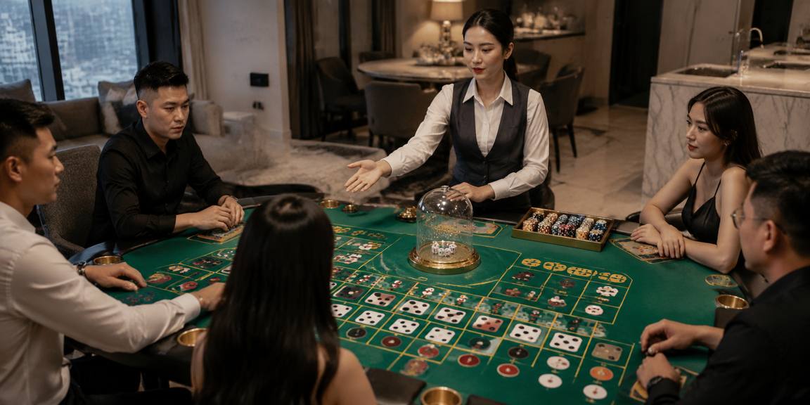 qq88789 Sảnh di động qq88789 có gì cho bạn