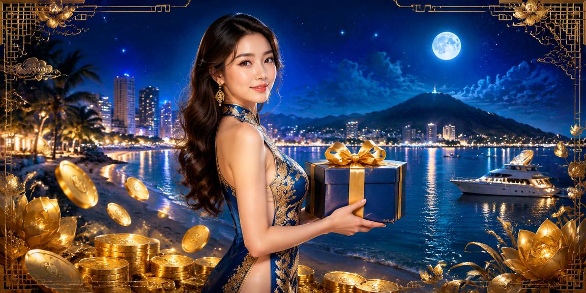 qq88789 Đăng nhập tài khoản qq88789 dễ dàng trên điện thoại